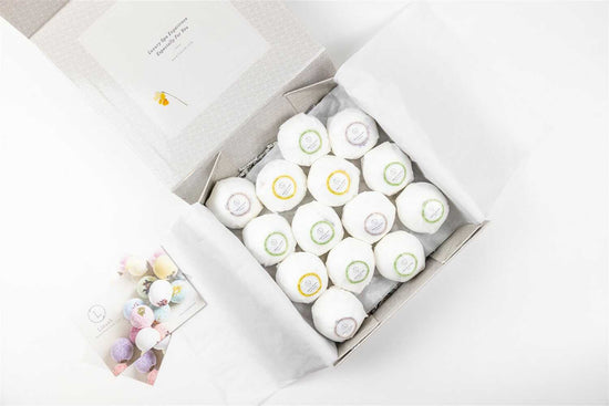 Wholesale Bath Bombs – 100 Natural Handmade Vegan Bath Bombs