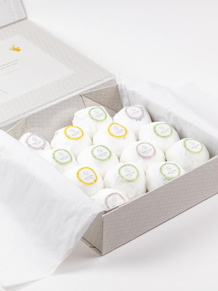 Wholesale Bath Bombs – 100 Natural Handmade Vegan Bath Bombs