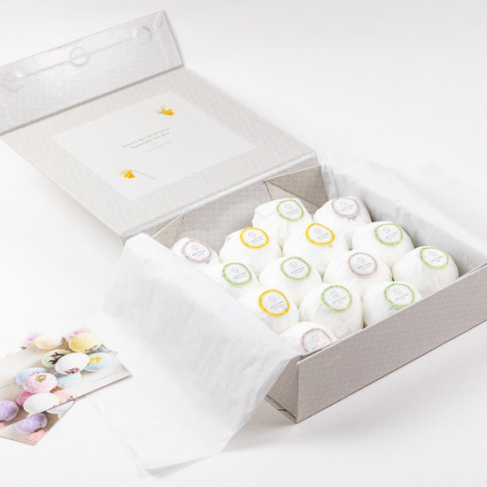 Wholesale Bath Bombs – 100 Natural Handmade Vegan Bath Bombs