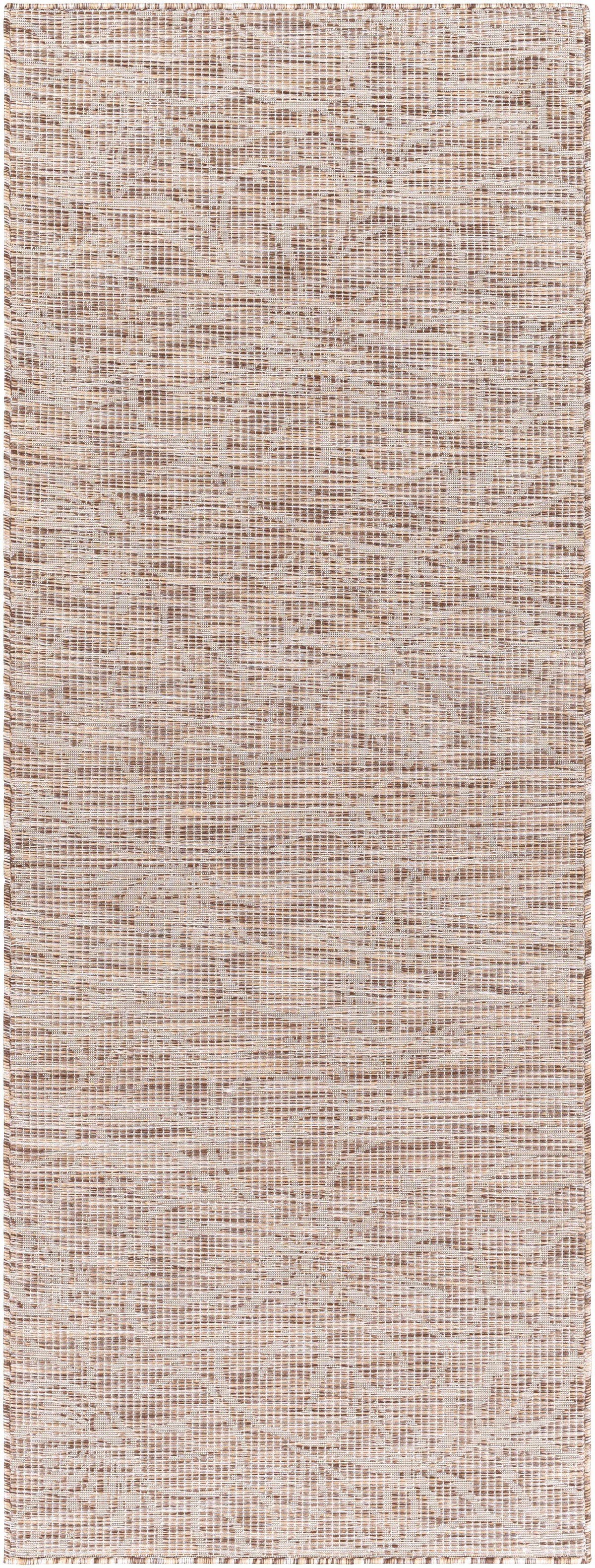 Bensenville Flatweave Outdoor Area Carpet - Clearance