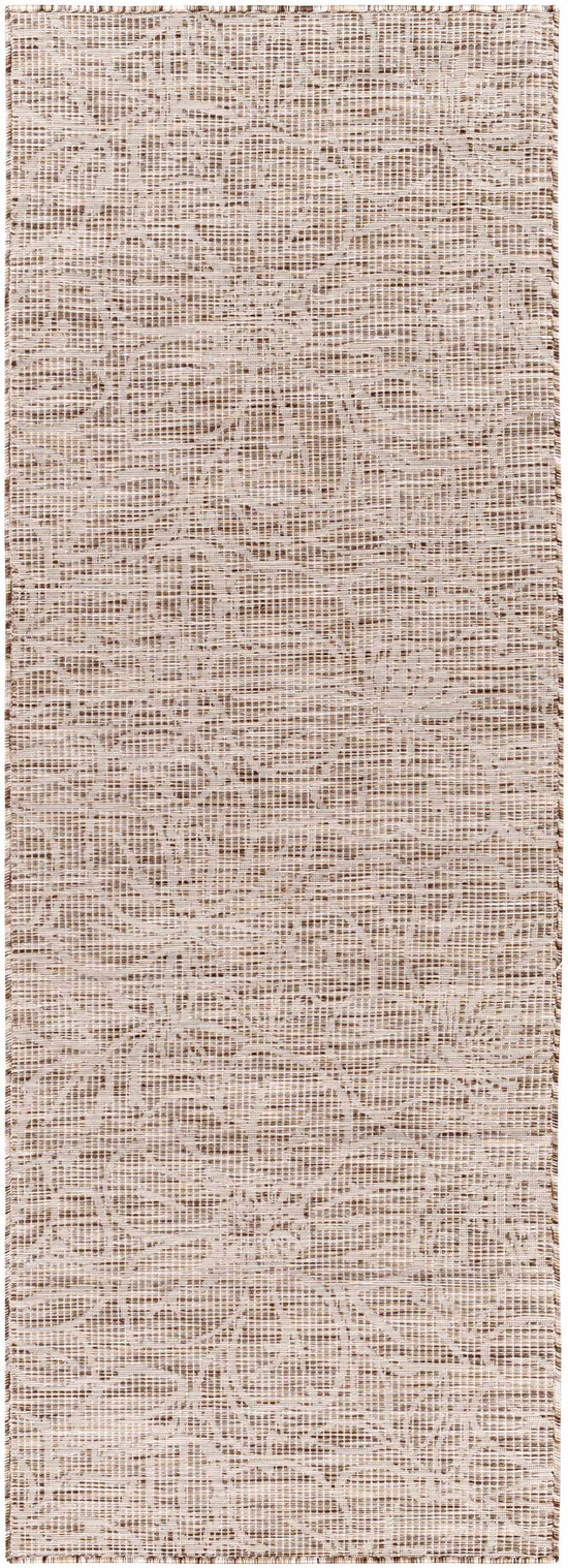 Bensenville Flatweave Outdoor Area Carpet - Clearance