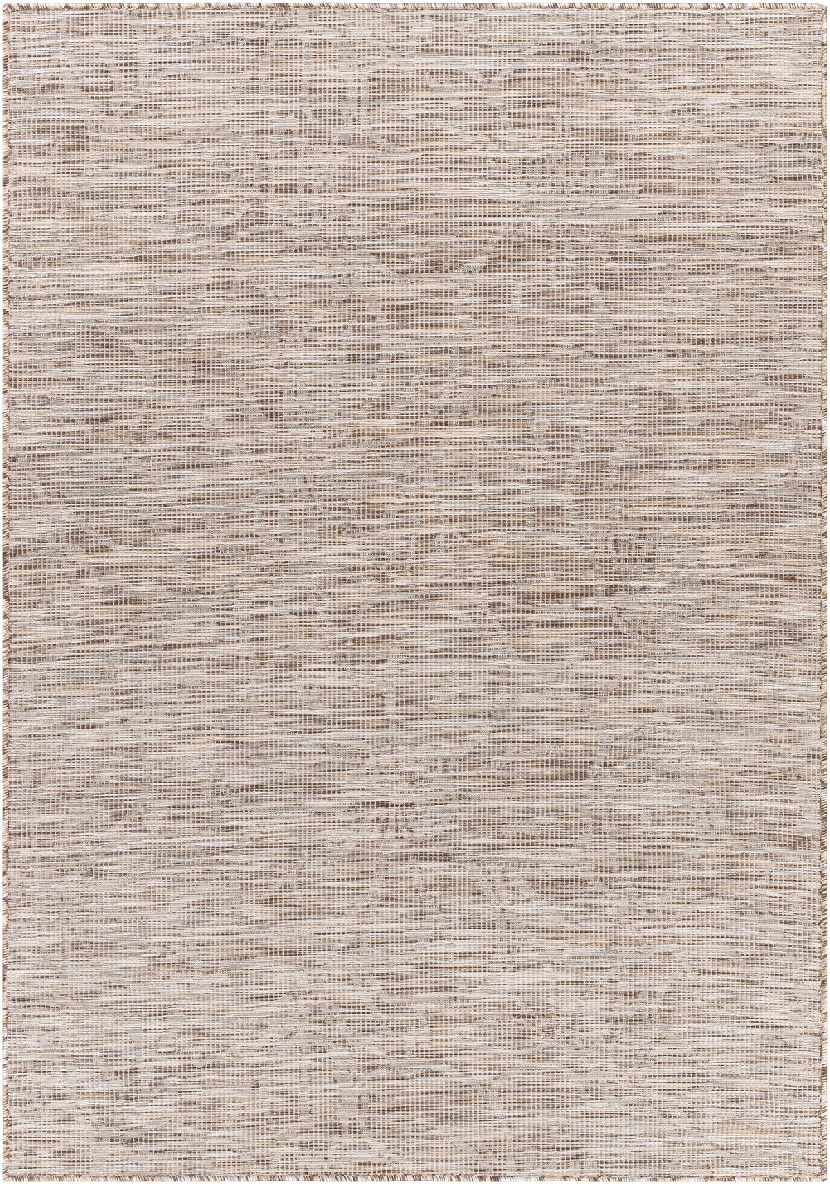 Bensenville Flatweave Outdoor Area Carpet - Clearance