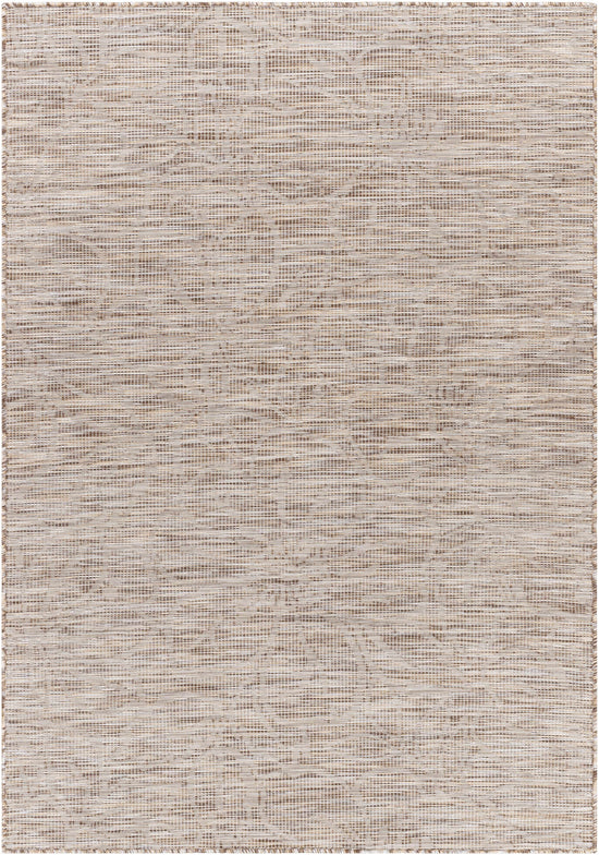 Bensenville Flatweave Outdoor Area Carpet - Clearance