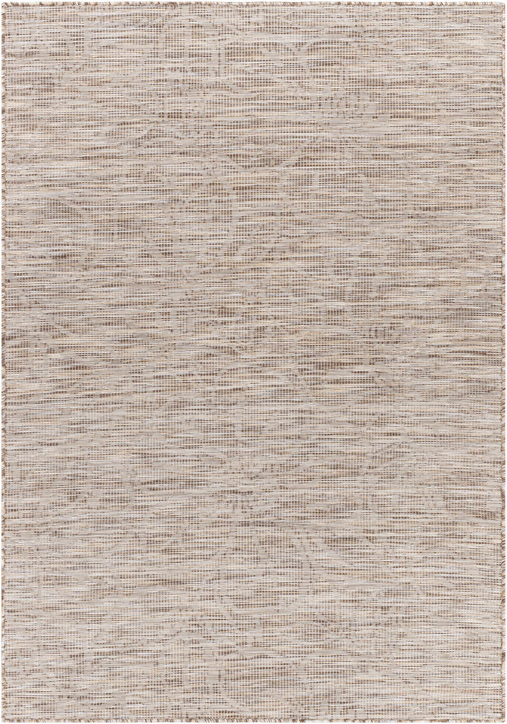 Bensenville Flatweave Outdoor Area Carpet - Clearance