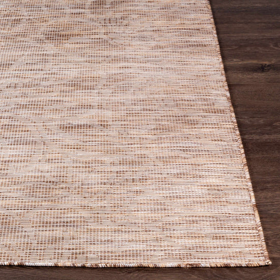 Bensenville Flatweave Outdoor Area Carpet - Clearance