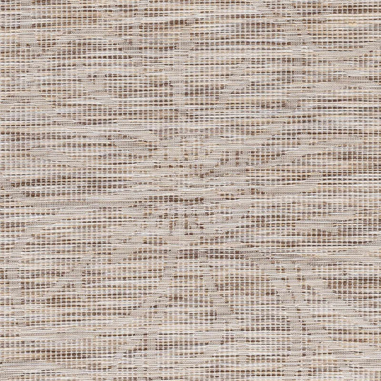 Bensenville Flatweave Outdoor Area Carpet - Clearance