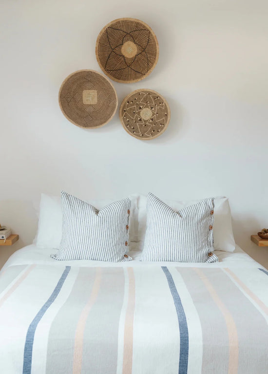 BENTITO BLANKET