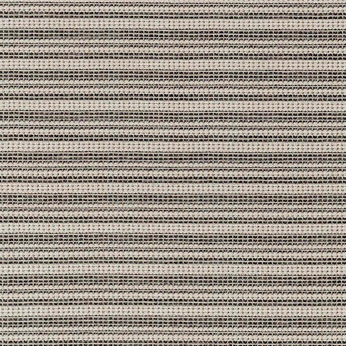 Greg Black Outdoor Area Rug - Clearance