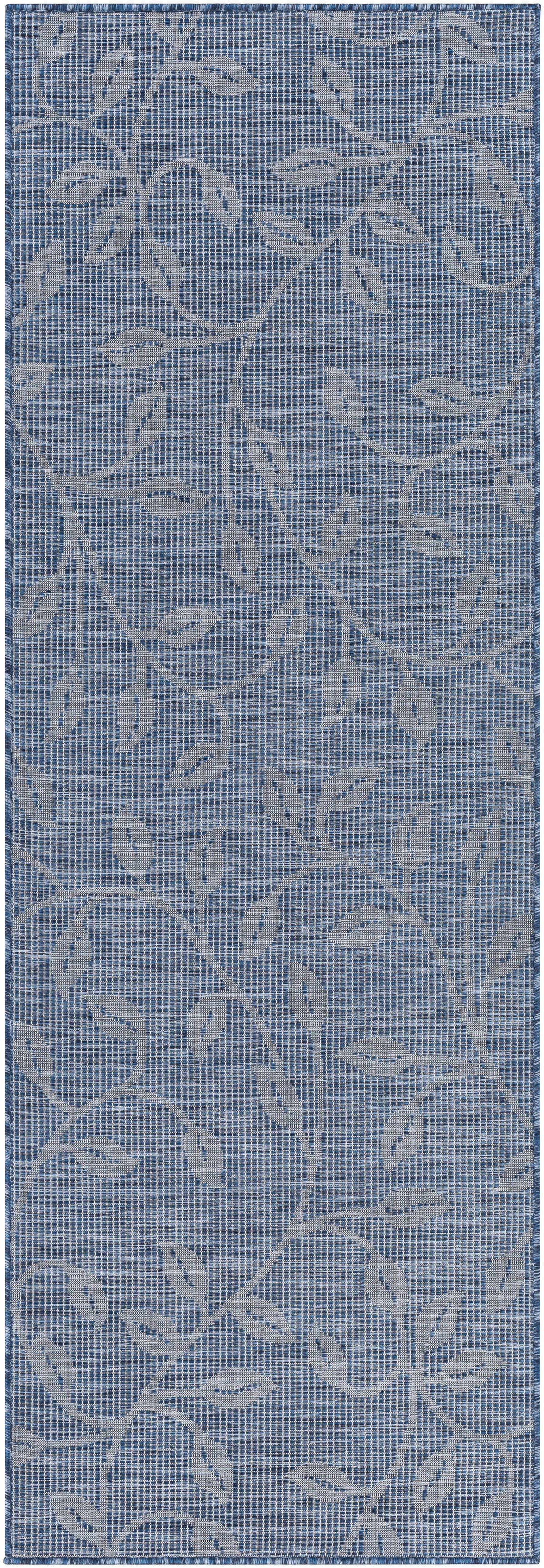 Blair Outdoor Area Rug - Clearance
