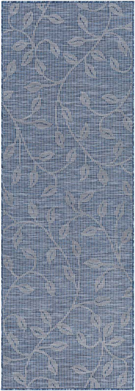 Blair Outdoor Area Rug - Clearance