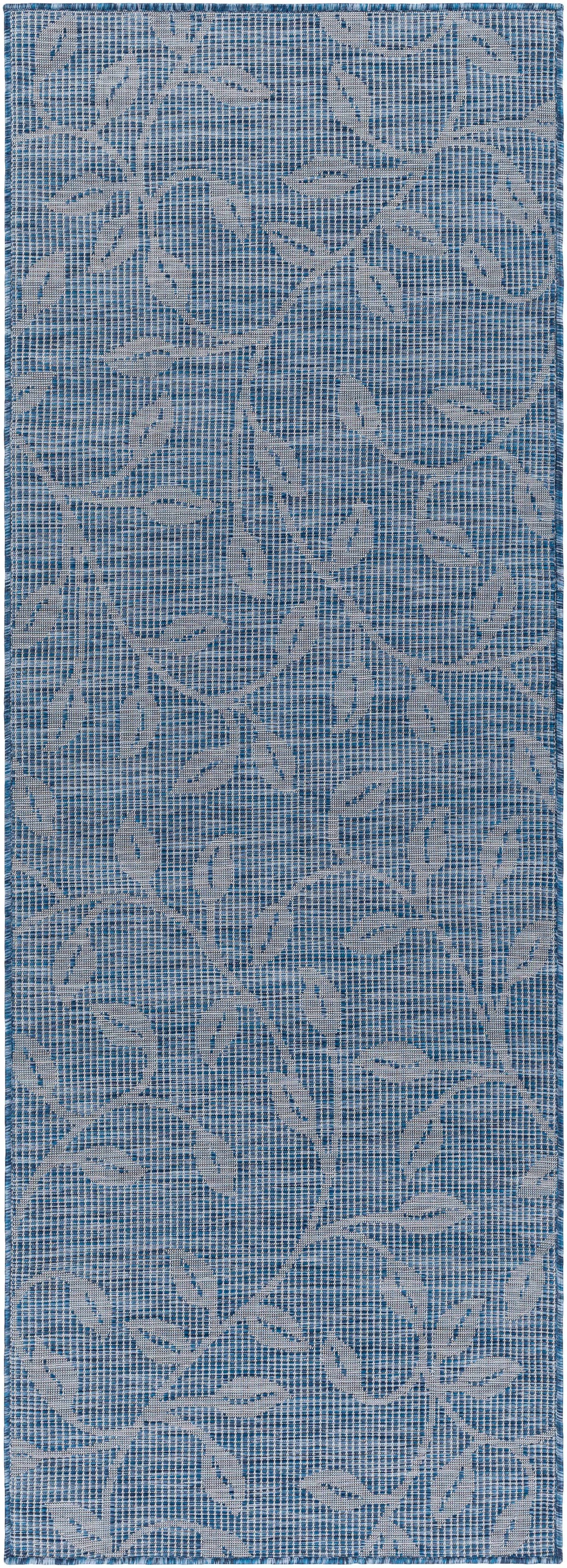 Blair Outdoor Area Rug - Clearance