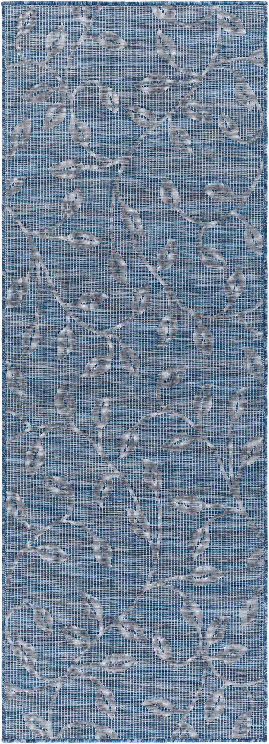 Blair Outdoor Area Rug - Clearance