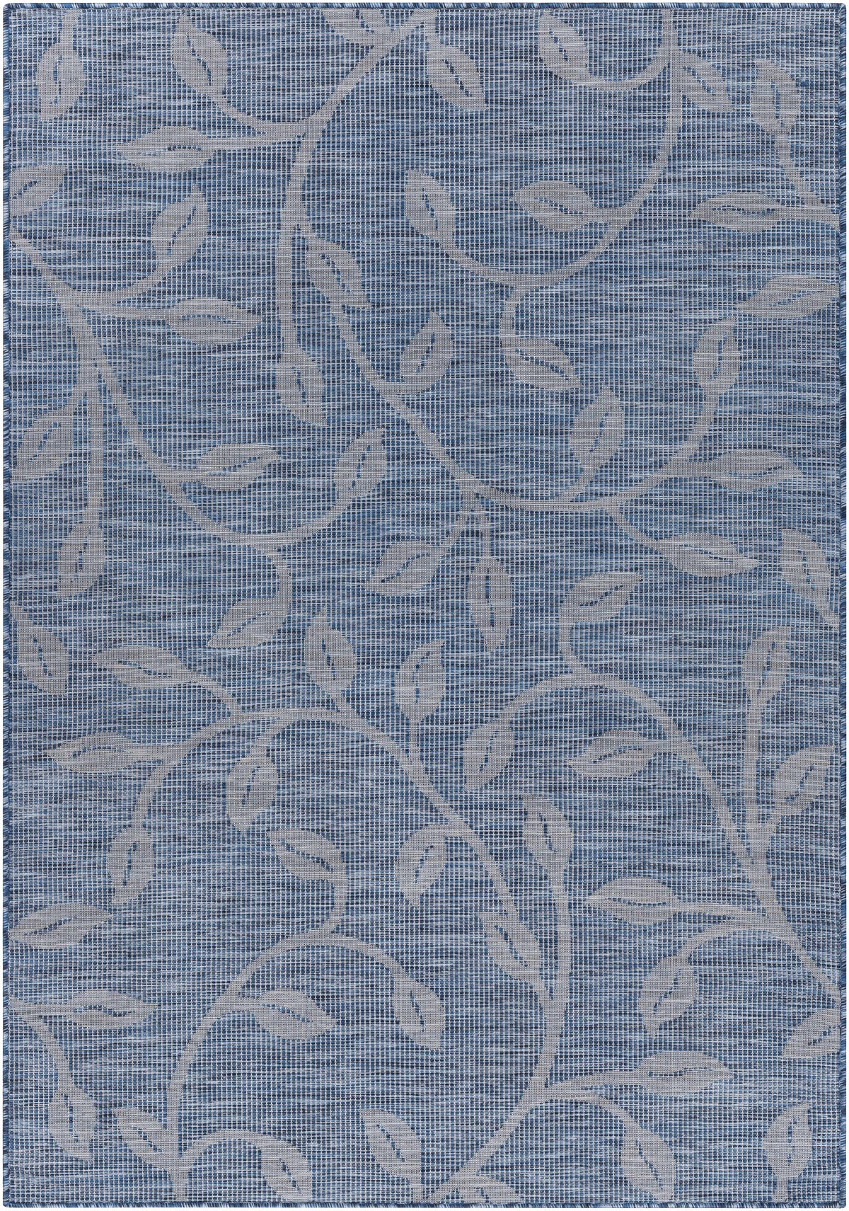 Blair Outdoor Area Rug - Clearance