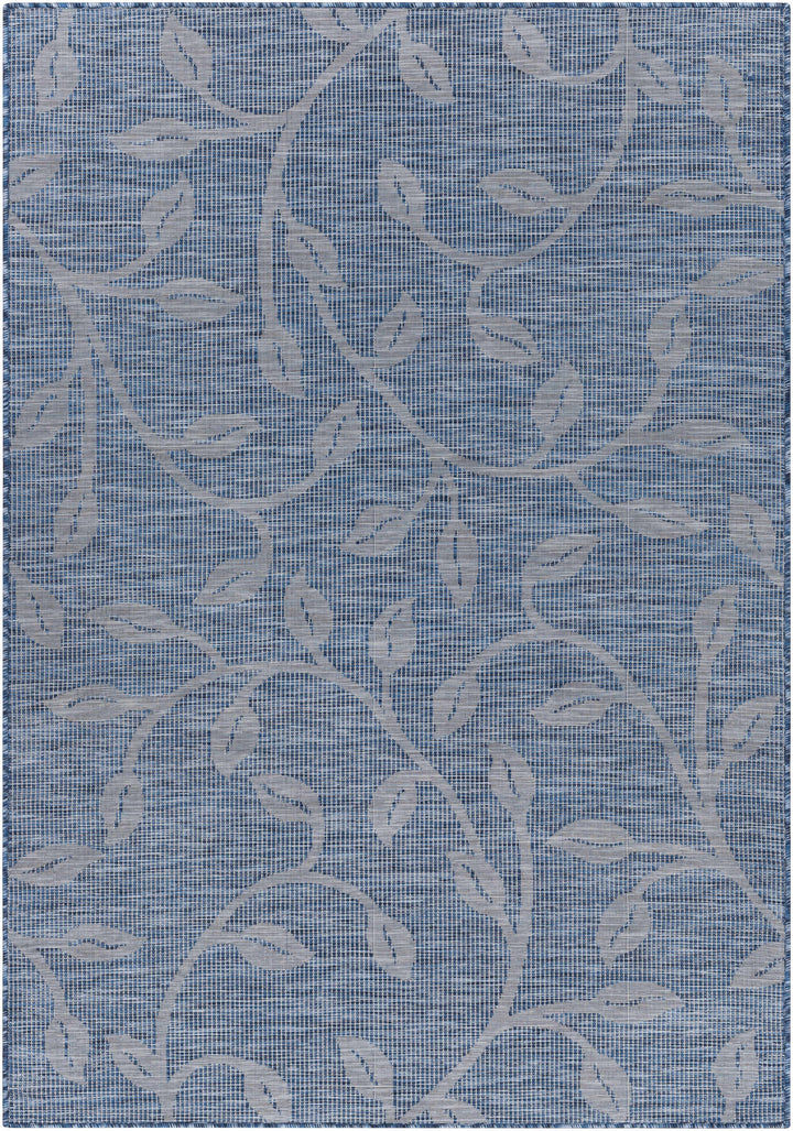 Blair Outdoor Area Rug - Clearance