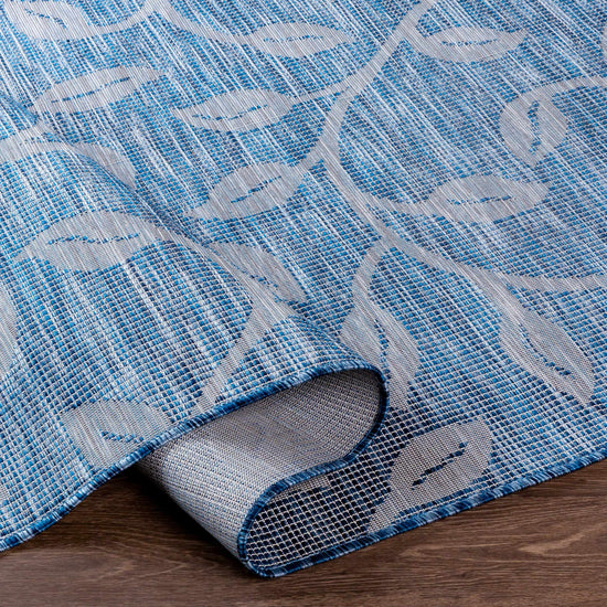 Blair Outdoor Area Rug - Clearance