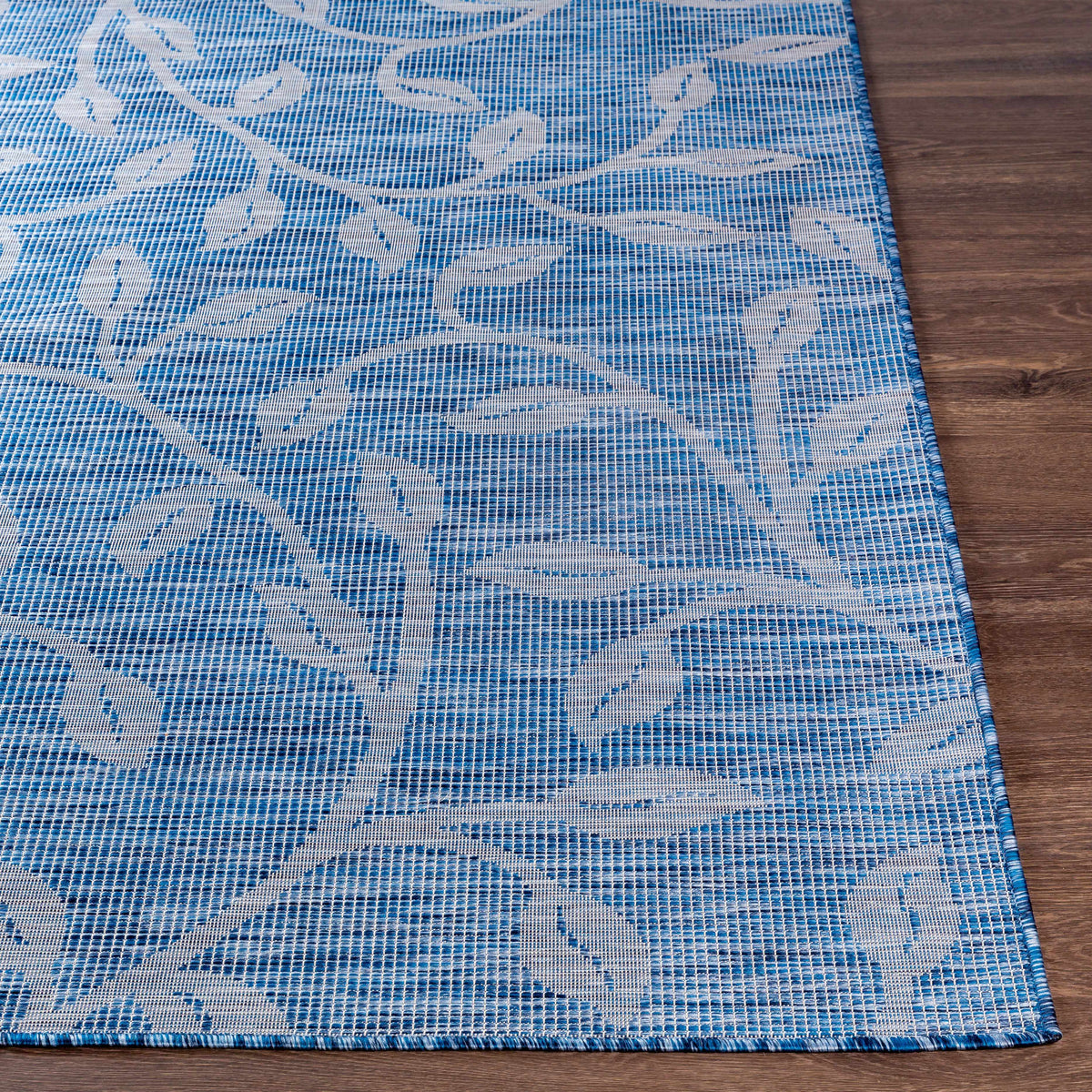 Blair Outdoor Area Rug - Clearance