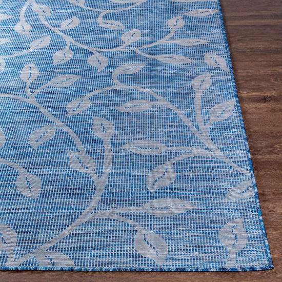 Blair Outdoor Area Rug - Clearance