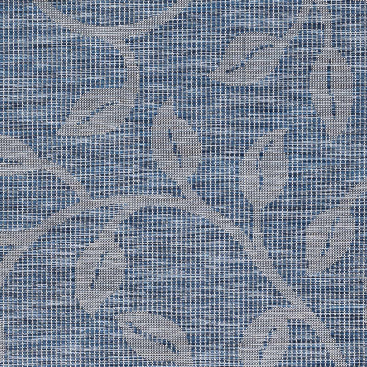 Blair Outdoor Area Rug - Clearance