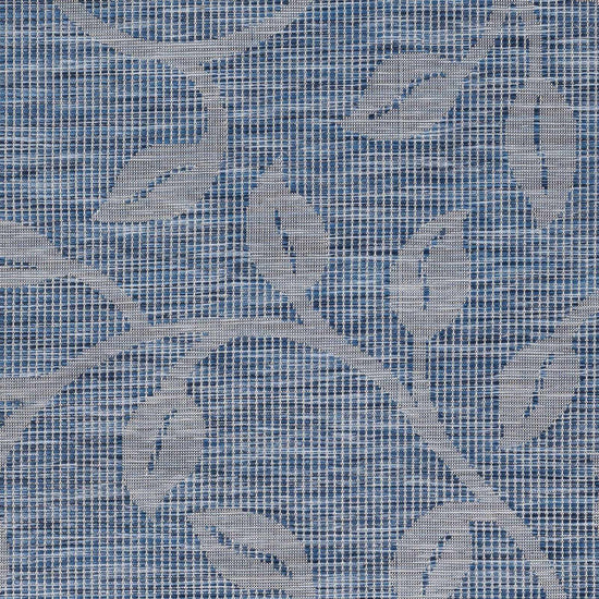 Blair Outdoor Area Rug - Clearance