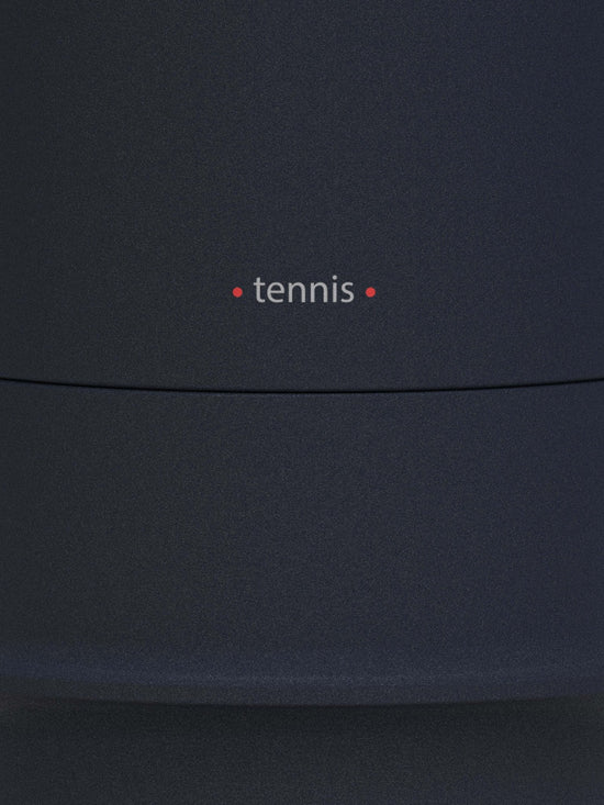 Bounce Tube - Tennis