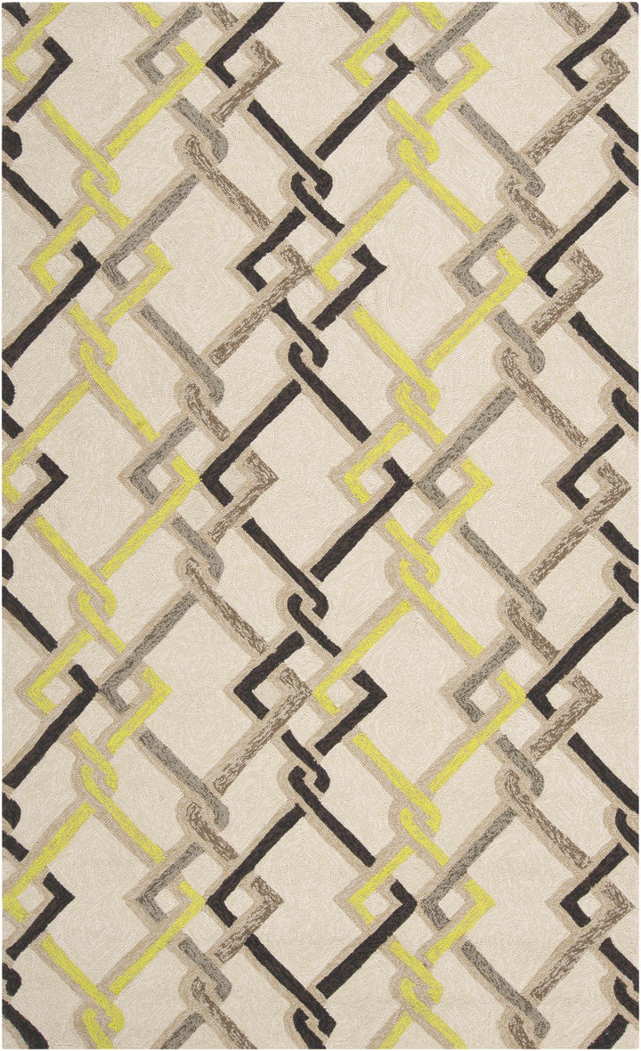 Brilliant Outdoor Area Rug - Clearance
