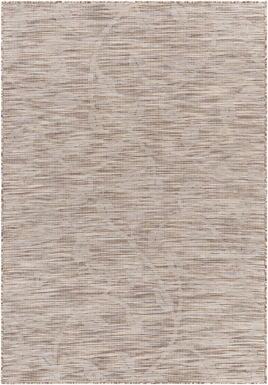 Bernardsville Flatweave Outdoor Area Carpet - Clearance