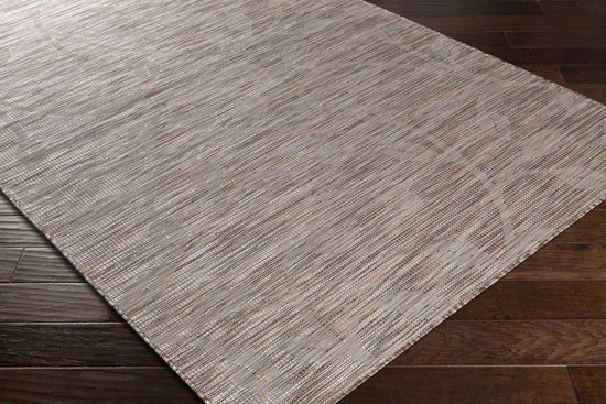 Bernardsville Flatweave Outdoor Area Carpet - Clearance