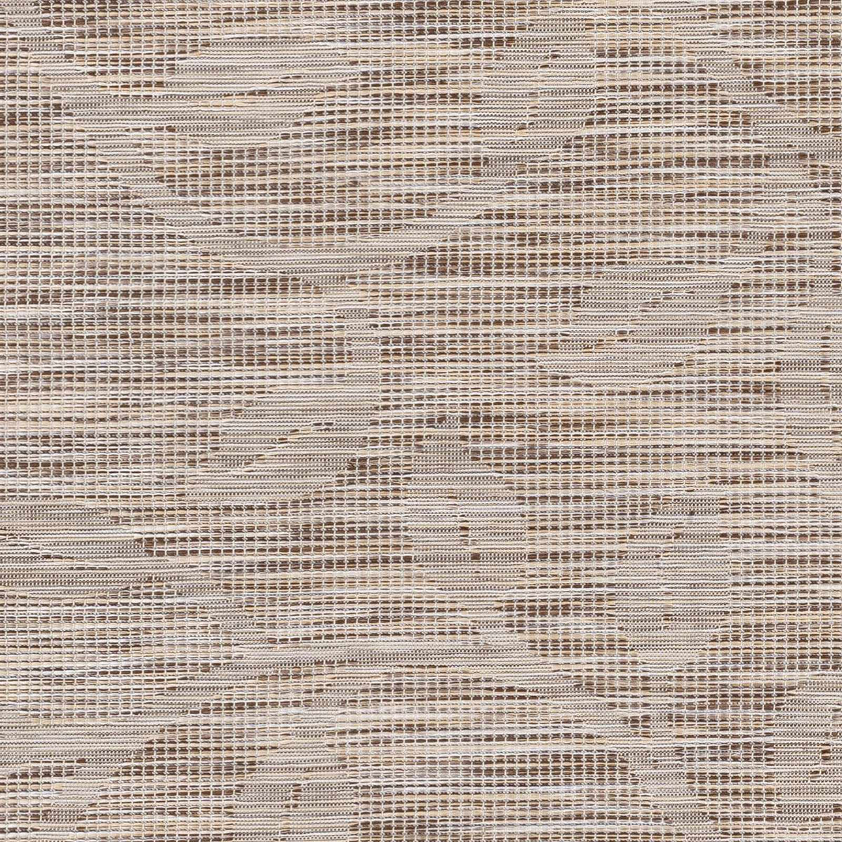 Bernardsville Flatweave Outdoor Area Carpet - Clearance