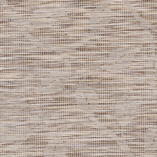 Bernardsville Flatweave Outdoor Area Carpet - Clearance