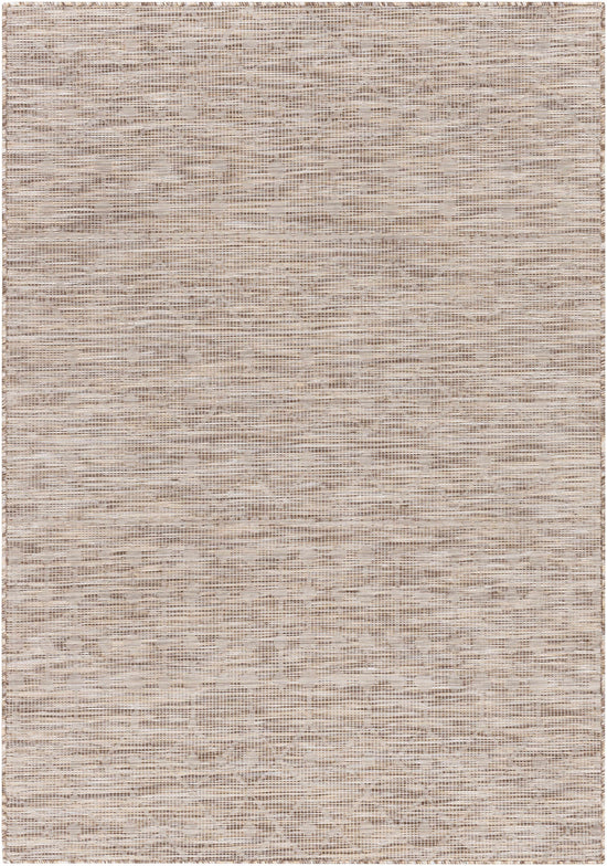 Barnsbury Flatweave Outdoor Area Carpet - Clearance