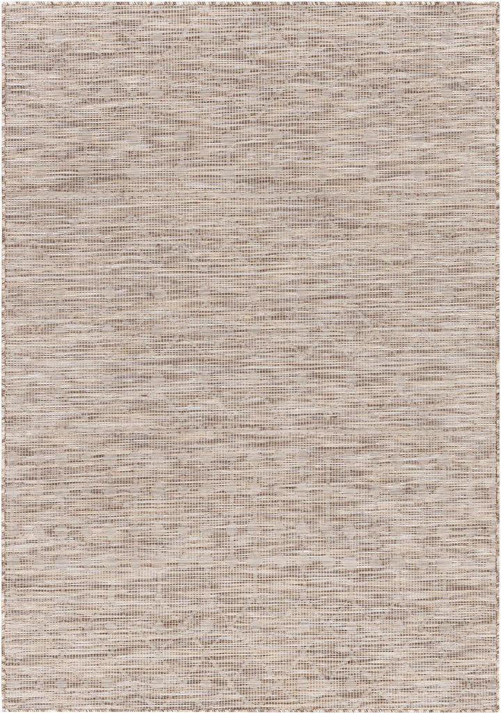 Barnsbury Flatweave Outdoor Area Carpet - Clearance