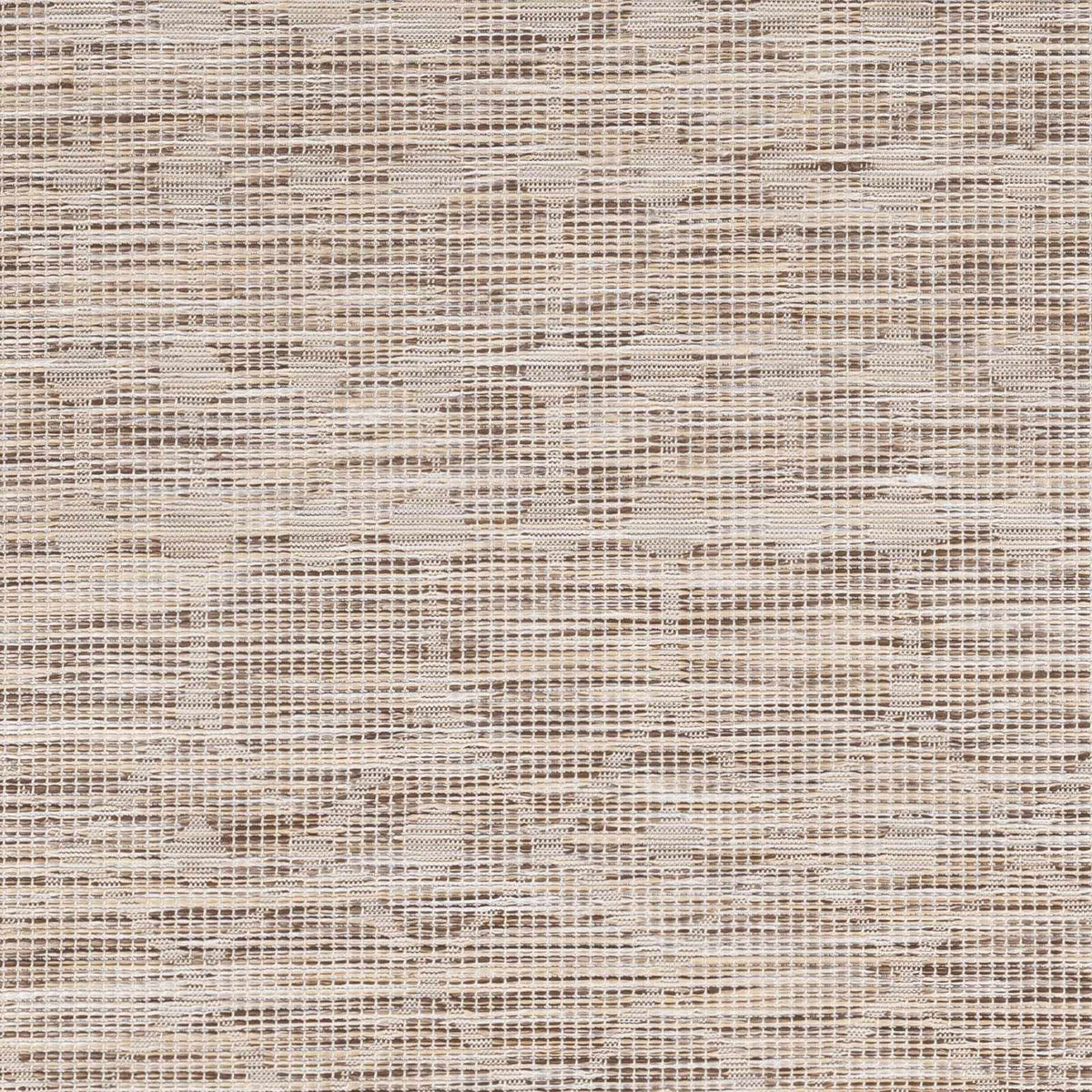 Barnsbury Flatweave Outdoor Area Carpet - Clearance