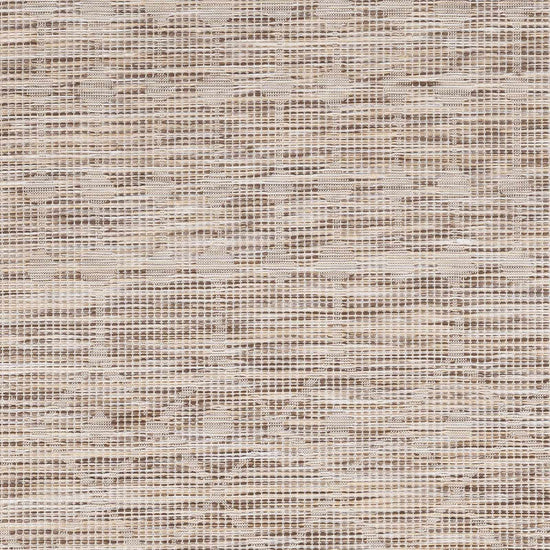 Barnsbury Flatweave Outdoor Area Carpet - Clearance