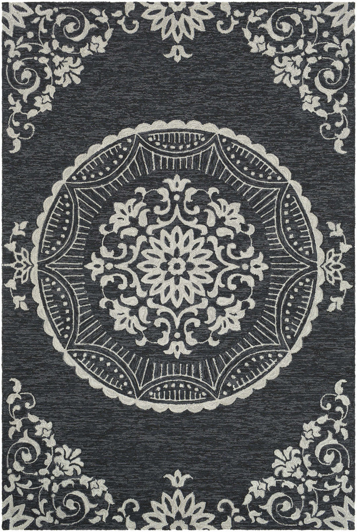 Boronia Clearance Outdoor Rug - Clearance