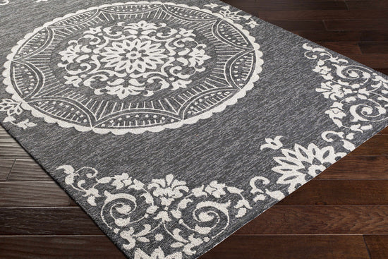 Boronia Clearance Outdoor Rug - Clearance
