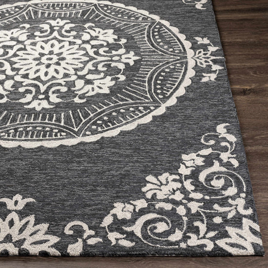 Boronia Clearance Outdoor Rug - Clearance