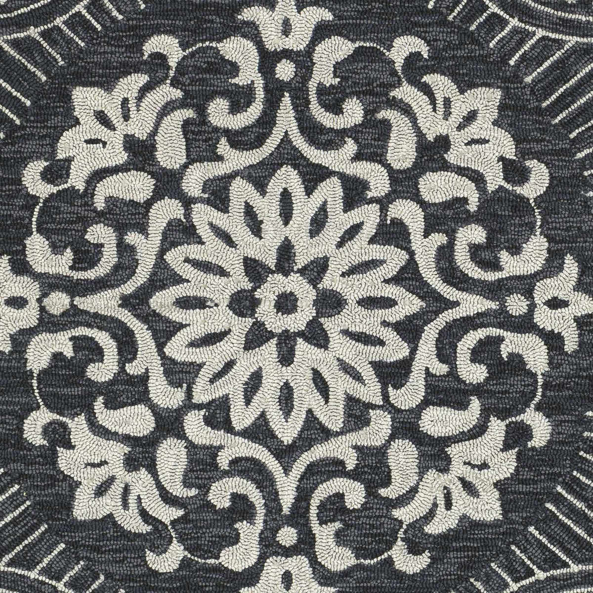 Boronia Clearance Outdoor Rug - Clearance