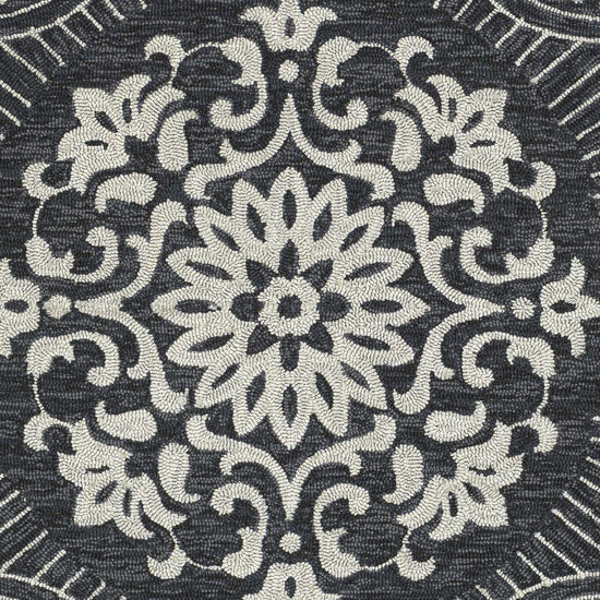 Boronia Clearance Outdoor Rug - Clearance