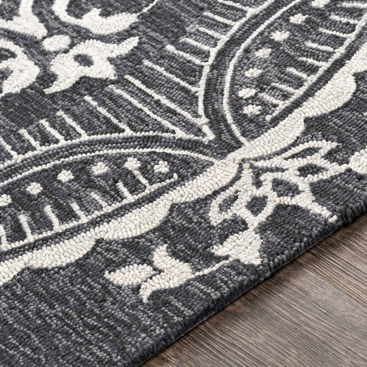 Boronia Clearance Outdoor Rug - Clearance