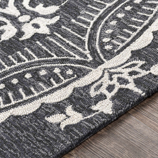Boronia Clearance Outdoor Rug - Clearance