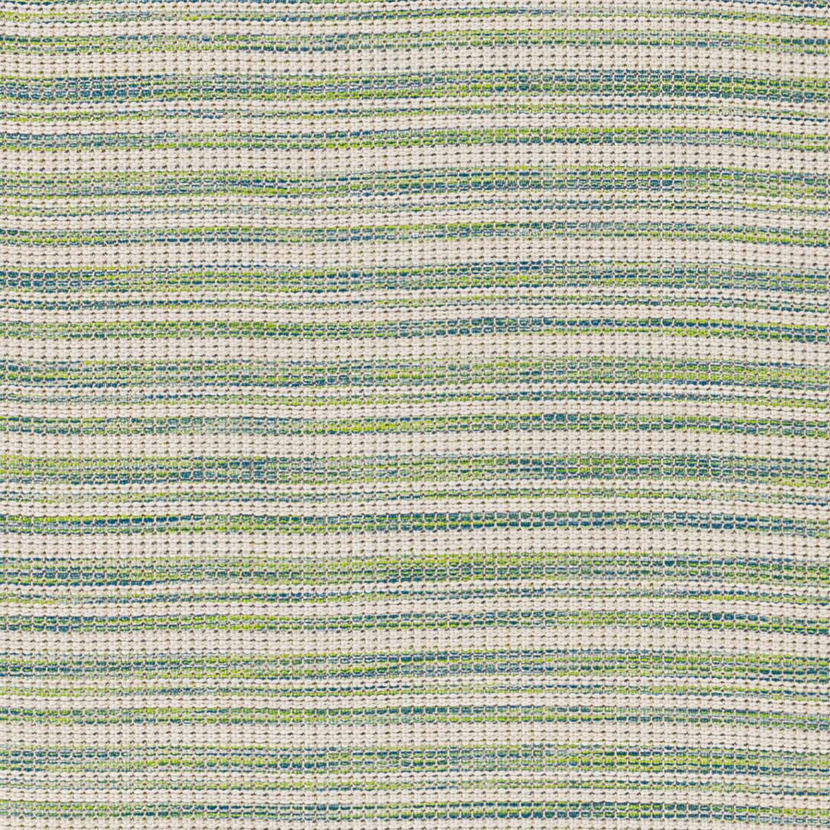 Greg Green Outdoor Area Rug - Clearance