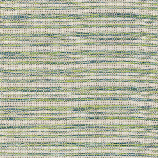 Greg Green Outdoor Area Rug - Clearance