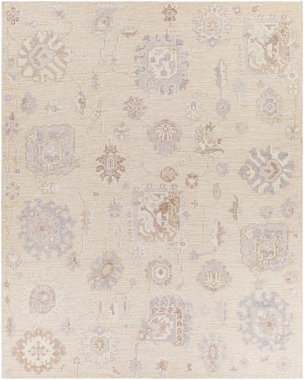 Bulusan Premium Outdoor Rug - Clearance