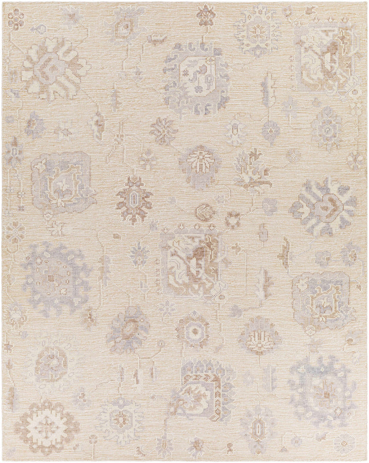Bulusan Premium Outdoor Rug - Clearance