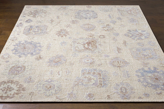 Bulusan Premium Outdoor Rug - Clearance
