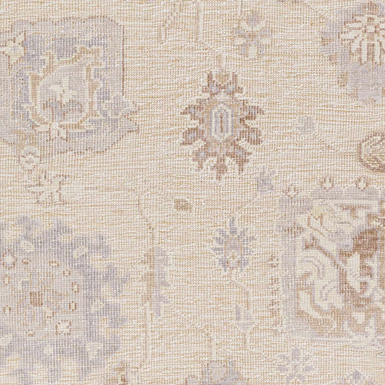 Bulusan Premium Outdoor Rug - Clearance