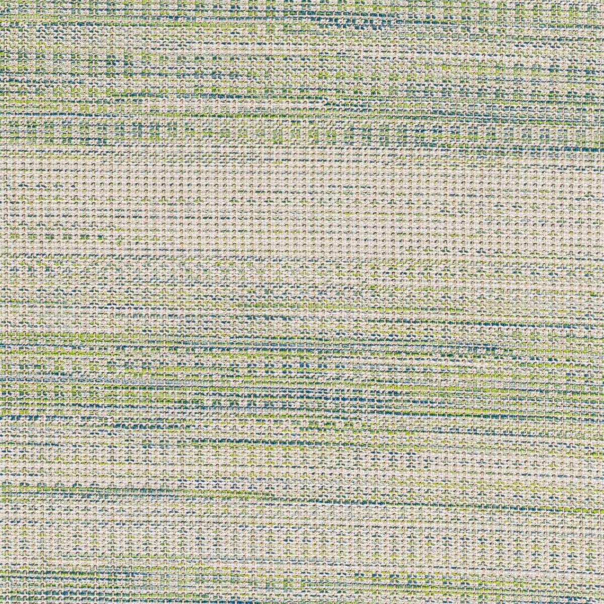 Kris Green Outdoor Area Rug - Clearance