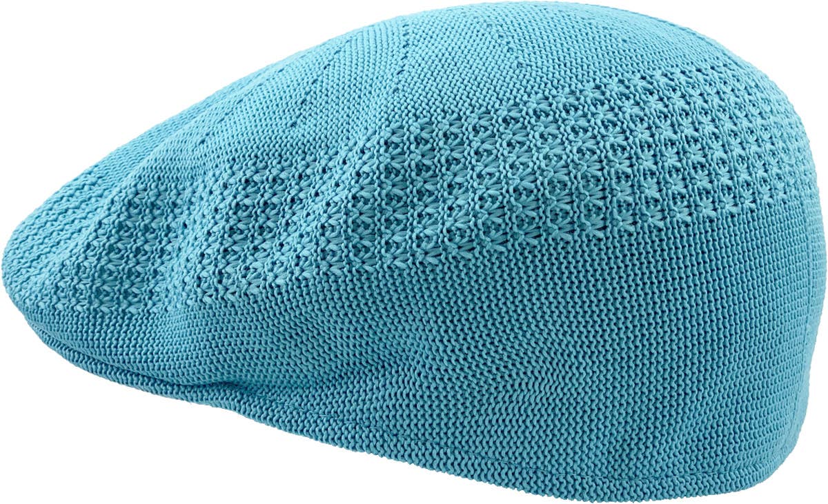 Crochet Mesh Ivy