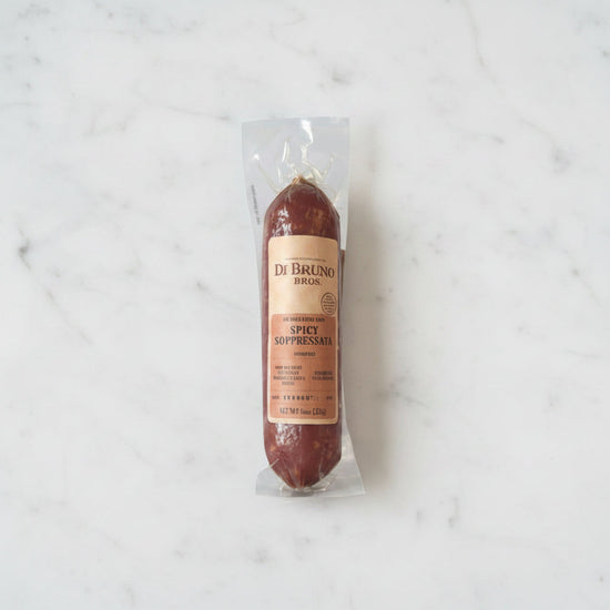Salami Sampler Set