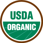 Certified Organic Pure Mullein Flower Infused Oil